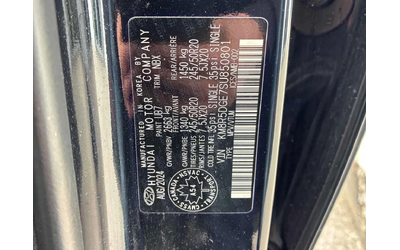 Hyundai Palisade * Ultimate Calligraphy * DISTRONIC* 360* ОБДУВХАНЕ - автомобили, коли, обяви за нови и употребявани 11