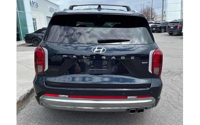 hyundai-palisade - 3