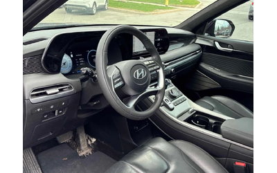 hyundai-palisade - 4