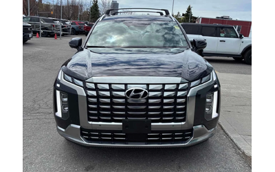 hyundai-palisade - 5