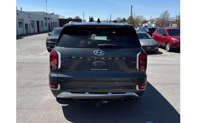 hyundai-palisade - 3