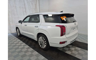 hyundai-palisade - 3