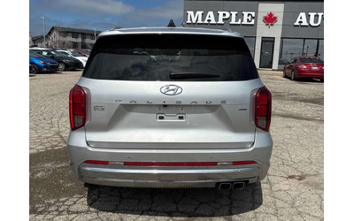 hyundai-palisade - 3