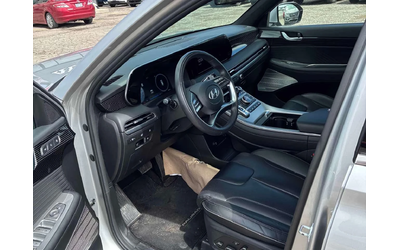 hyundai-palisade - 4