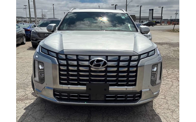 hyundai-palisade - 5