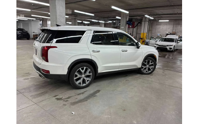 hyundai-palisade - 2
