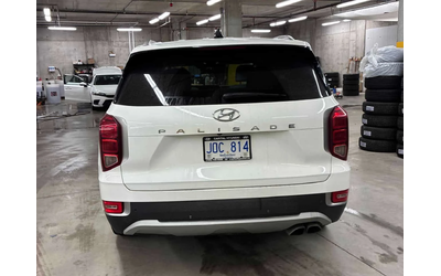 hyundai-palisade - 3