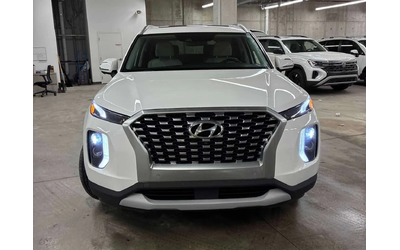 hyundai-palisade - 4