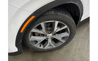 hyundai-palisade - 5