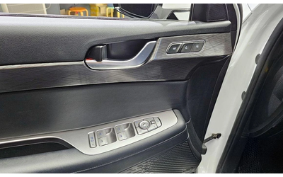 Hyundai Palisade Diesel 2.2 4WD Prestige - автомобили, коли, обяви за нови и употребявани 13
