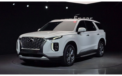 hyundai-palisade - 0