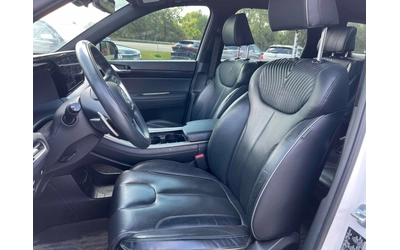 hyundai-palisade - 5