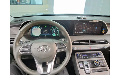 hyundai-palisade - 5