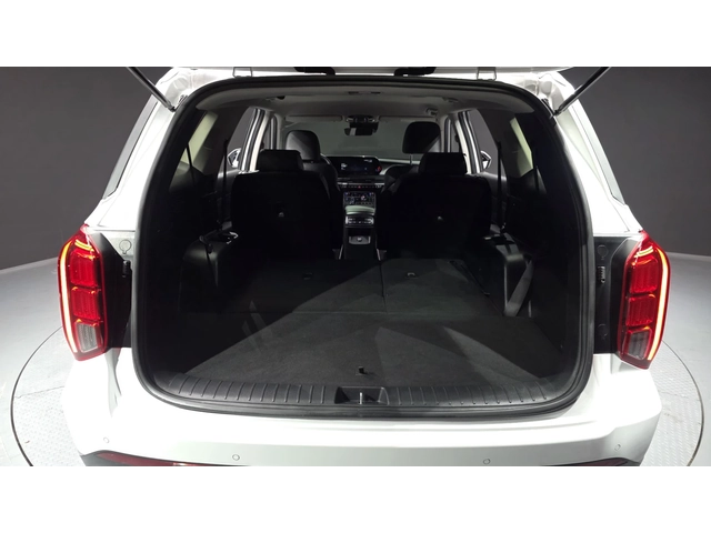 Hyundai Palisade HUD* 360* DIGITAL* AWD* ОБДУХ - автомобили, коли, обяви за нови и употребявани 11