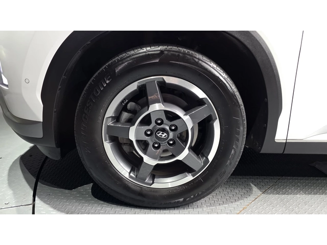 Hyundai Palisade HUD* 360* DIGITAL* AWD* ОБДУХ - автомобили, коли, обяви за нови и употребявани 4