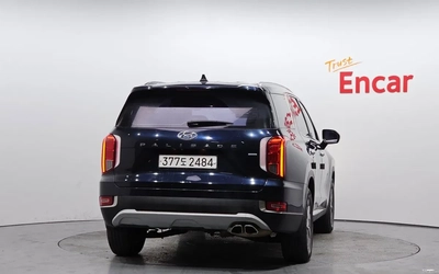 hyundai-palisade - 3