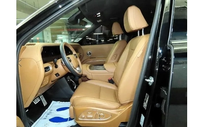 hyundai-palisade - 5