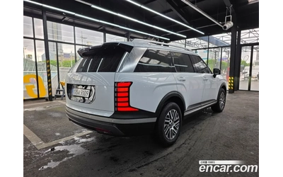 hyundai-palisade - 3