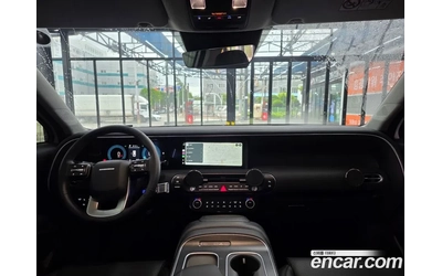 hyundai-palisade - 4