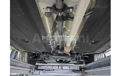 Hyundai Palisade ОБДУХ| 360| ДИСТРОНИК| AWD - автомобили, коли, обяви за нови и употребявани 14