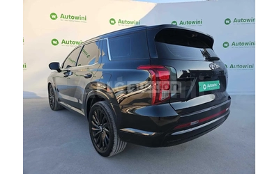 hyundai-palisade - 2