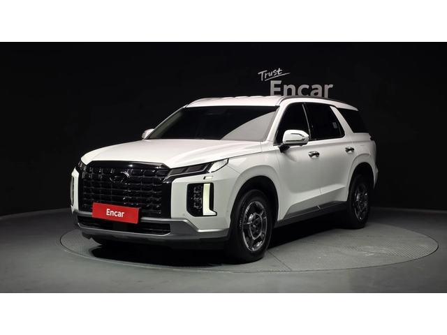 Hyundai Palisade HUD* 360* DIGITAL* AWD* ОБДУХ - автомобили, коли, обяви за нови и употребявани 0
