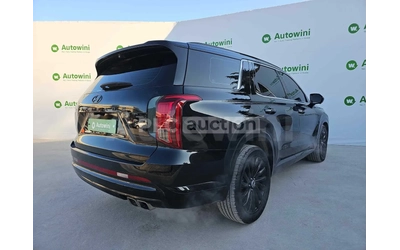 hyundai-palisade - 5