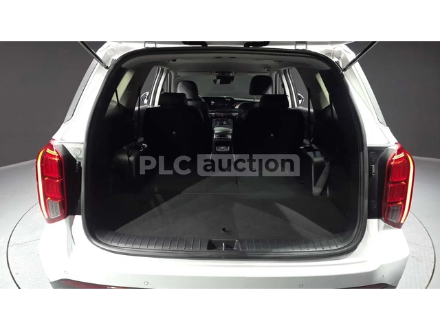 Hyundai Palisade 2023* ОБДУХ* ДИСТРОНИК* 77.976KM* КРАЙНА ЦЕНА - автомобили, коли, обяви за нови и употребявани 15