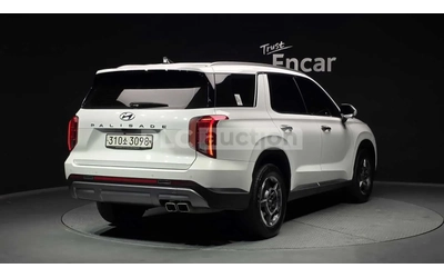 hyundai-palisade - 3