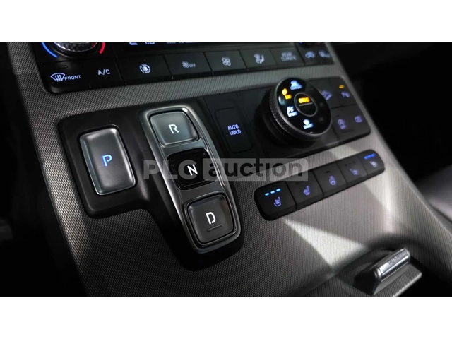 Hyundai Palisade 2023* ОБДУХ* ДИСТРОНИК* 77.976KM* КРАЙНА ЦЕНА - автомобили, коли, обяви за нови и употребявани 9