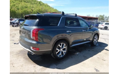 hyundai-palisade - 3