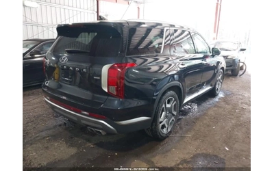 hyundai-palisade - 3