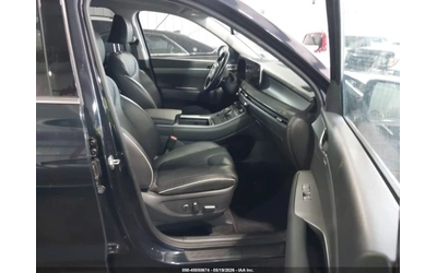 hyundai-palisade - 4