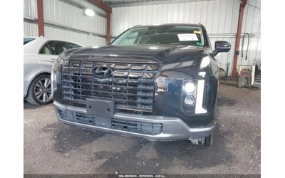 hyundai-palisade - 5