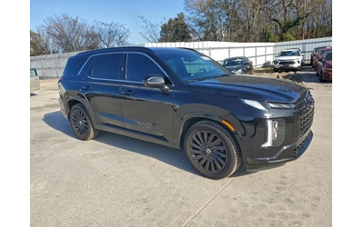 hyundai-palisade - 3