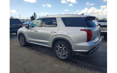 hyundai-palisade - 1
