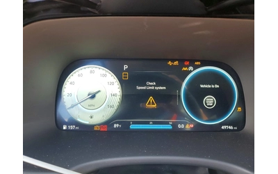 Hyundai Palisade SEL PREMIUM| FWD| 360| ПОДГРЕВ| ОБДУХВАНЕ - автомобили, коли, обяви за нови и употребявани 8