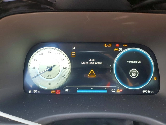 Hyundai Palisade SEL PREMIUM| FWD| 360| ПОДГРЕВ| ОБДУХВАНЕ - автомобили, коли, обяви за нови и употребявани 8