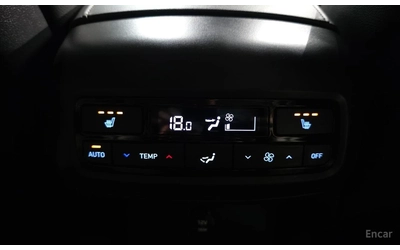 Hyundai Palisade 3.8* EXCLUSIVE* ПОДГРЕВ* ОБДУХВАНЕ* ДИСТРОНИК* 360 - автомобили, коли, обяви за нови и употребявани 14