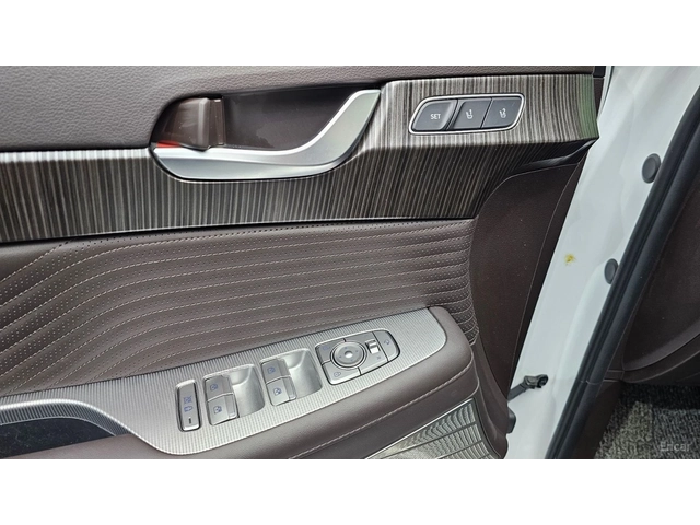 Hyundai Palisade Calligraphy* 4WD* 3.8* МАСАЖ* ОБДУХ* ДИСТРОНИК* - автомобили, коли, обяви за нови и употребявани 13
