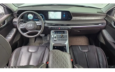 hyundai-palisade - 4