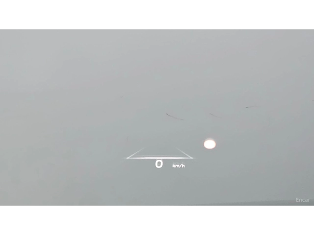 Hyundai Palisade CALIGRAPHY* DISTRONIC* ОБДУХ* HUD* 360 - автомобили, коли, обяви за нови и употребявани 16