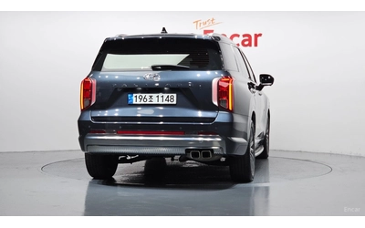 hyundai-palisade - 3