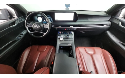 hyundai-palisade - 4