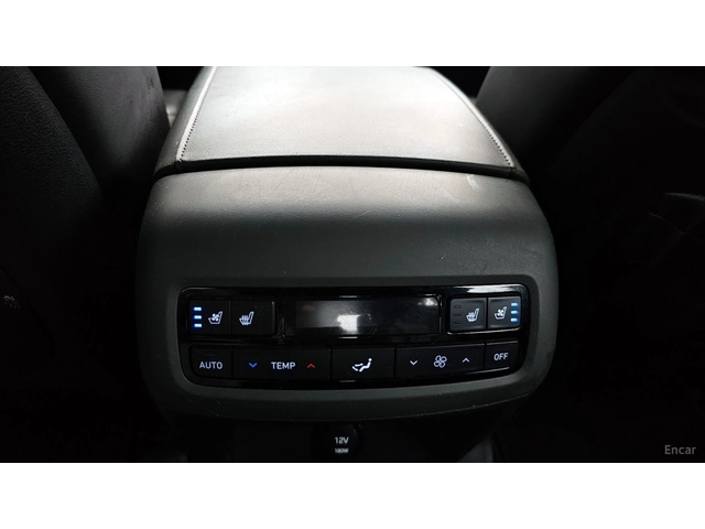 Hyundai Palisade 3.8* CALLIGRAPHY* ПОДГРЕВ* ОБДУХВАНЕ* 360* HUD* - автомобили, коли, обяви за нови и употребявани 14