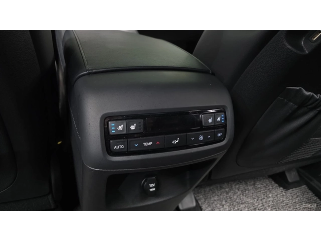 Hyundai Palisade 3.8* 4WD* CALLIGRAPHY* ПОДГРЕВ* ОБДУХВАНЕ* 360* HU - автомобили, коли, обяви за нови и употребявани 14