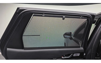 Hyundai Palisade 3.8* 4WD* CALLIGRAPHY* ПОДГРЕВ* ОБДУХВАНЕ* 360* HU - автомобили, коли, обяви за нови и употребявани 16
