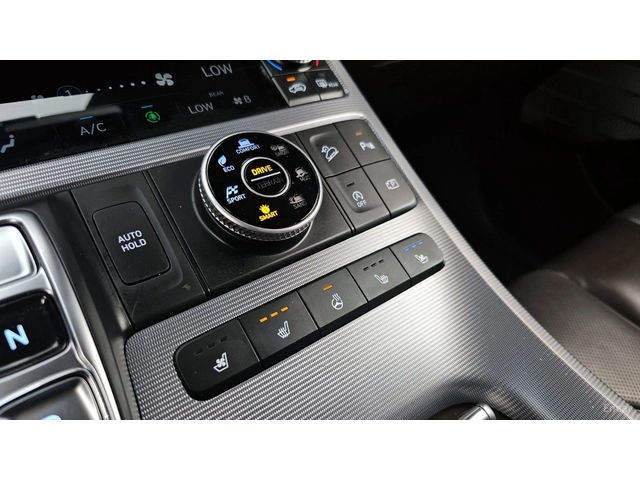 Hyundai Palisade 4WD* CALLIGRAPHY* ПОДГРЕВ* ОБДУХВАНЕ* 360* H - автомобили, коли, обяви за нови и употребявани 15