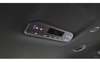 Hyundai Palisade 2.5T* 4WD* CALLIGRAPHY* МАСАЖИ* 360* ПОДГРЕВ* ОБДУ - автомобили, коли, обяви за нови и употребявани 14