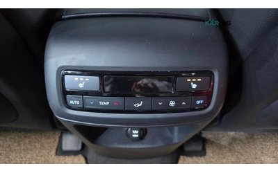 Hyundai Palisade Le Blanc* 4WD* 360* ОБДУХВ* КАМЕРА* PANO* HUD* - автомобили, коли, обяви за нови и употребявани 15